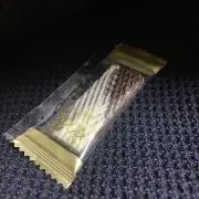 チョコだいすきの画像