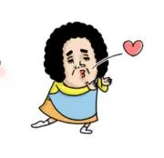 なおちゃんの画像