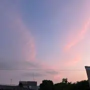 しろ★週末セールの画像