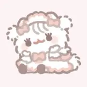 めろんぱんの画像