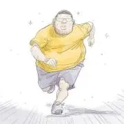 Muの画像