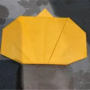 チャミツバ