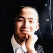 Akasata4の画像