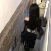 みるくの画像