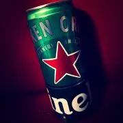名人。　値下げ交渉応じます☆の画像