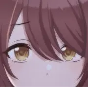 てんかの画像