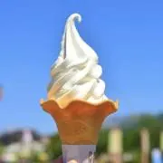 koteruの画像