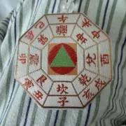 taro nanaの画像