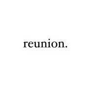 reunion.