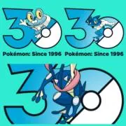 3papa