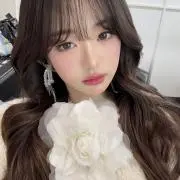 ♡Minami♡の画像