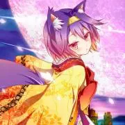 いづな※プロフ必読※