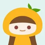 まちゃこ☆即購入 OKの画像