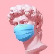ほらんいの画像