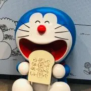 yuchi◎まとめ買い割引あり☆の画像
