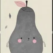 D711 黒留袖 慰斗紋 金駒刺繍 正絹 着物 袷 しつけ糸付き未使用極美品