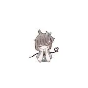 ららの画像