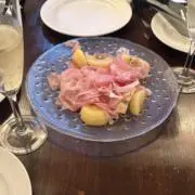 あの画像