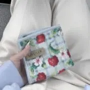 Rの画像