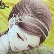 Empress.