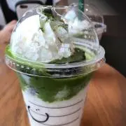 よすりひの画像