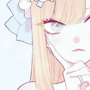 ___ffの画像