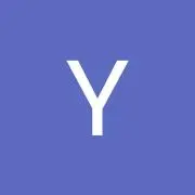 MIYA