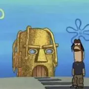 grrr