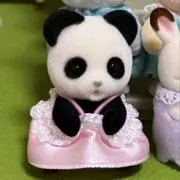 つくし(即購入可)の画像