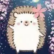 Image of Rick古着 セール・フォロー割開催中❢