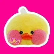 AHIRU❤️プロフ必読❤️全て匿名配送の画像