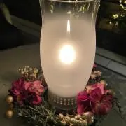⭐︎即購入大歓迎⭐︎　あやこの画像