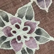 fusa momの画像