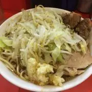 ラーメン