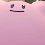 もっちゅりんの画像