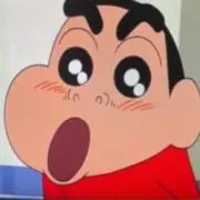 大丈夫やでの画像