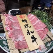Kaiの画像