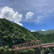 osamu*の画像