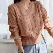 ぽてとの画像