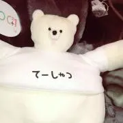 もっちゃんの画像