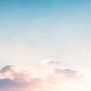 doMの画像
