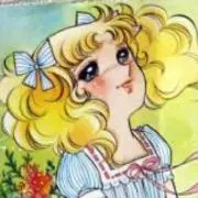 あっちゃん