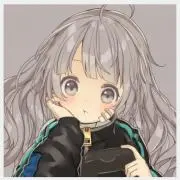 みゆむ