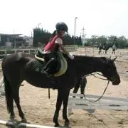 ⭐️なな⭐️