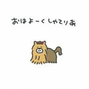 もるの画像
