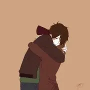ちゃむ(•ө•)平日発送の画像