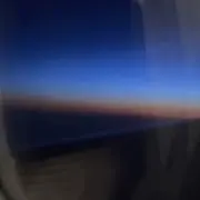 laの画像