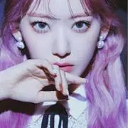 Violettaの画像