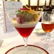 パンダ