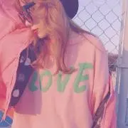 ay♡の画像